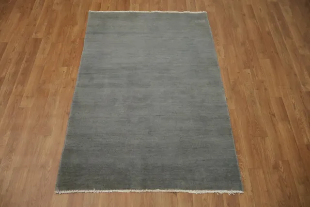 https://image-static-obj.rugsource.com/small/135499_3249853_37216ab7.jpeg