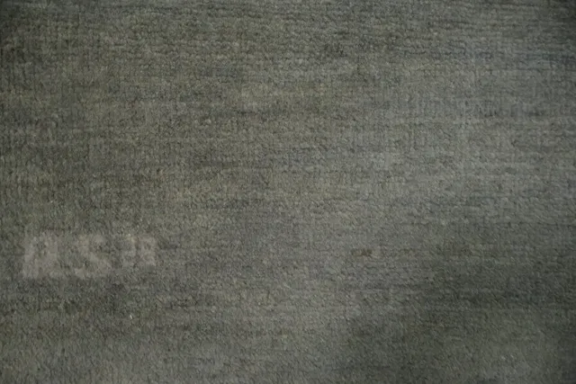 https://image-static-obj.rugsource.com/small/135499_3249857_be5c1a25.jpeg