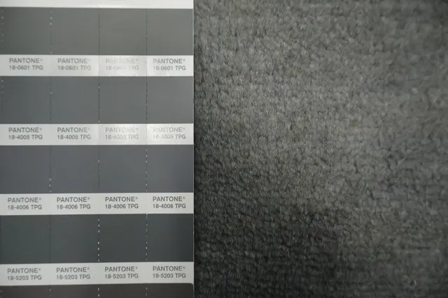 https://image-static-obj.rugsource.com/small/135499_3249858_102a9714.jpeg
