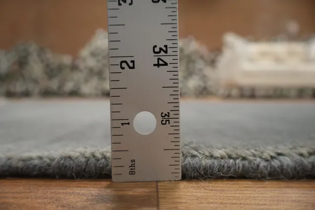 https://image-static-obj.rugsource.com/small/135499_3249860_30751141.jpeg