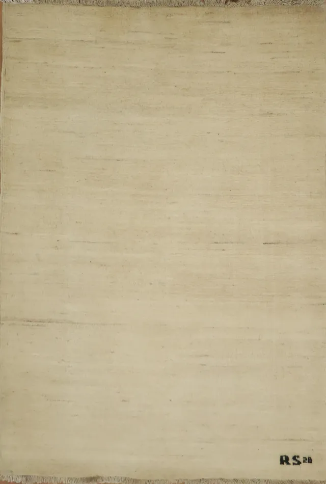 https://image-static-obj.rugsource.com/small/135500_3248985_da4df8a3.jpeg