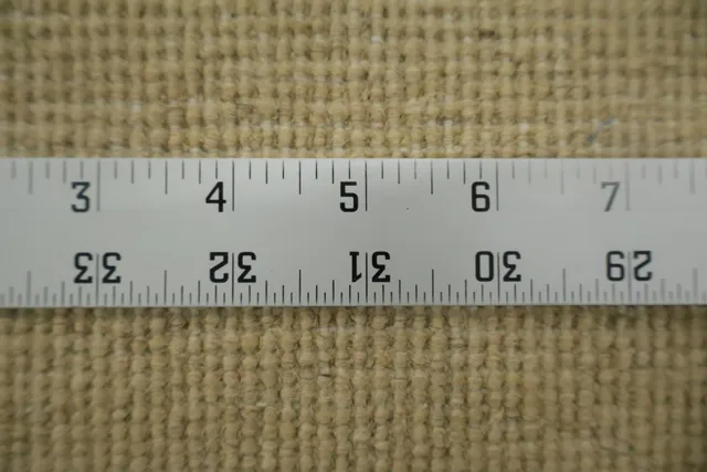 https://image-static-obj.rugsource.com/small/135500_3248989_807fcd5c.jpeg