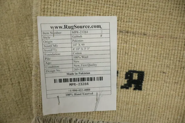 https://image-static-obj.rugsource.com/small/135500_3248991_48540acf.jpeg
