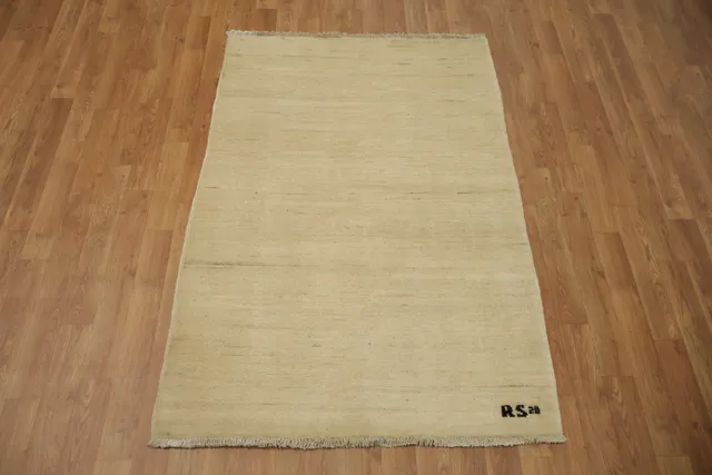 https://image-static-obj.rugsource.com/small/135500_3248999_398ab887.jpeg