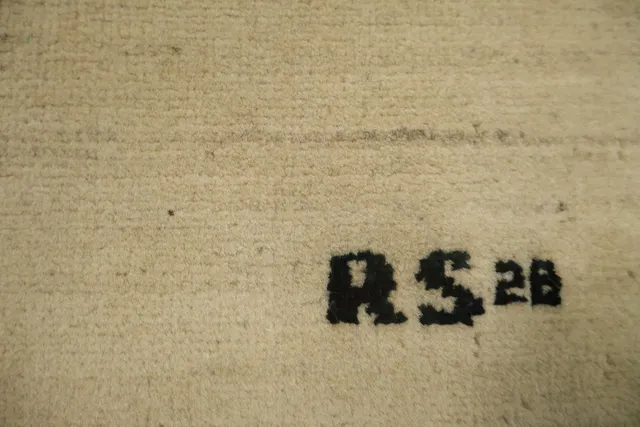 https://image-static-obj.rugsource.com/small/135500_3249003_0fba3645.jpeg