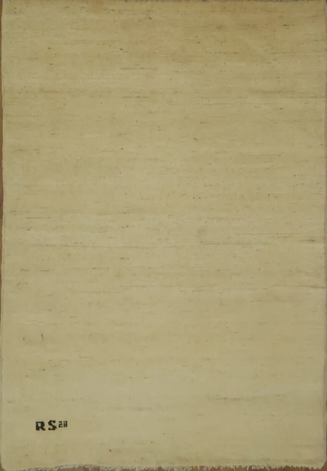 https://image-static-obj.rugsource.com/small/135501_3250100_54a73b29.jpeg