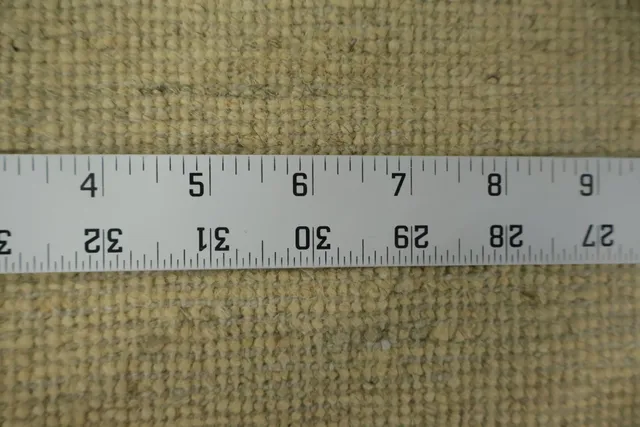 https://image-static-obj.rugsource.com/small/135501_3250102_9cfdbb00.jpeg