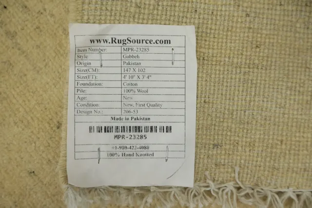 https://image-static-obj.rugsource.com/small/135501_3250103_49971134.jpeg