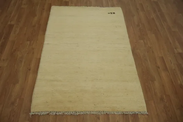 https://image-static-obj.rugsource.com/small/135501_3250104_e98d3293.jpeg