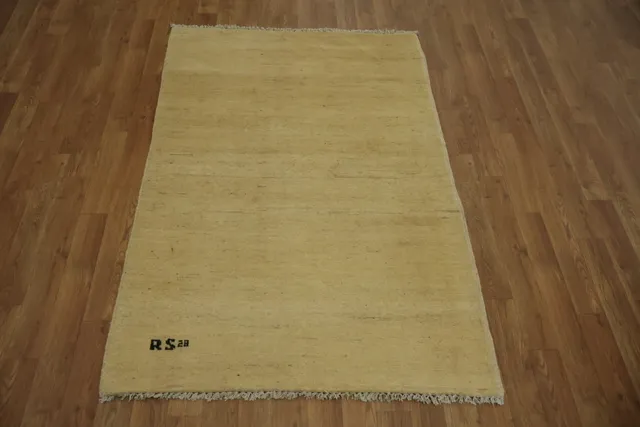 https://image-static-obj.rugsource.com/small/135501_3250106_e0069d36.jpeg
