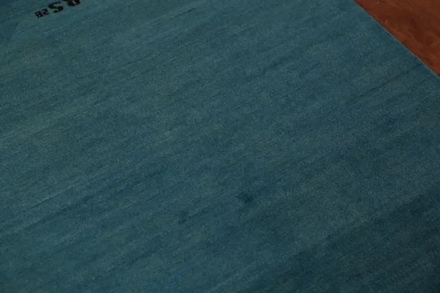 https://image-static-obj.rugsource.com/small/135503_2659187_faf6f4d5.jpeg