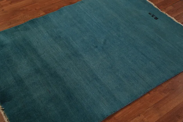 https://image-static-obj.rugsource.com/small/135503_2659190_59a41353.jpeg