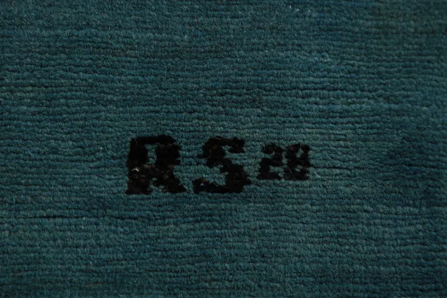 https://image-static-obj.rugsource.com/small/135503_2659197_6a15bba2.jpeg