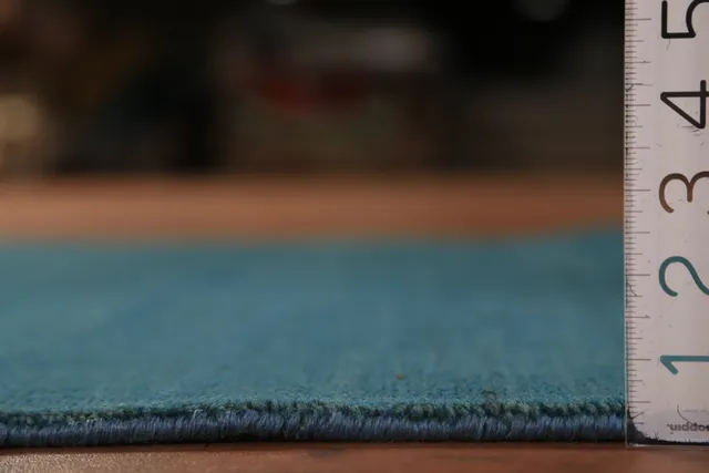 https://image-static-obj.rugsource.com/small/135503_2659211_ba38e4d9.jpeg