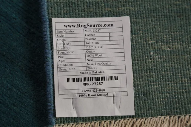 https://image-static-obj.rugsource.com/small/135503_2659215_ccda9fb0.jpeg