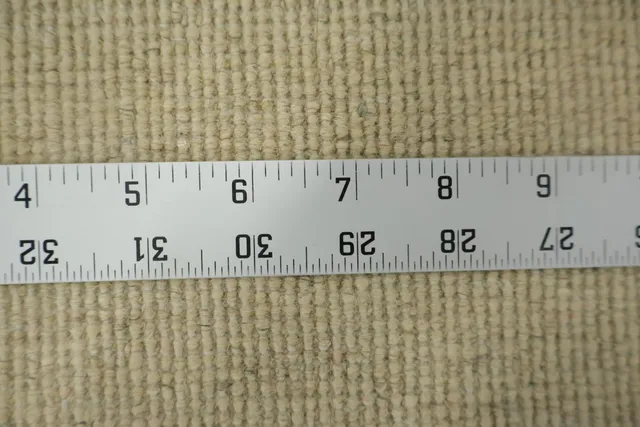https://image-static-obj.rugsource.com/small/135504_3250116_02f5391a.jpeg