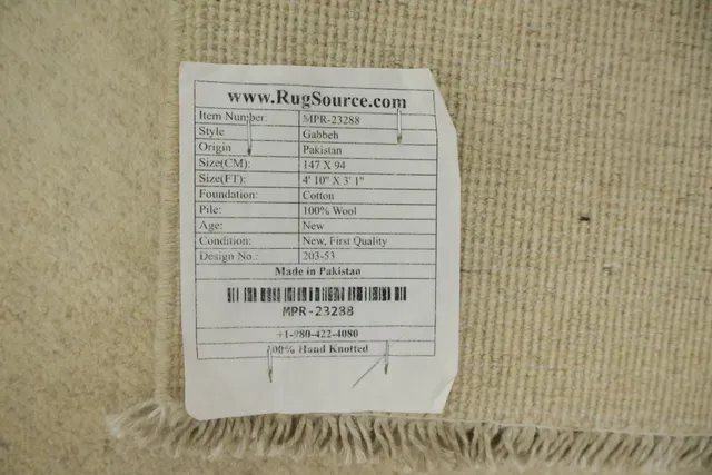 https://image-static-obj.rugsource.com/small/135504_3250117_cc10312f.jpeg