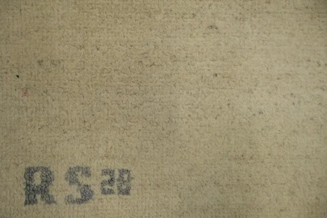 https://image-static-obj.rugsource.com/small/135504_3250123_2b894afe.jpeg