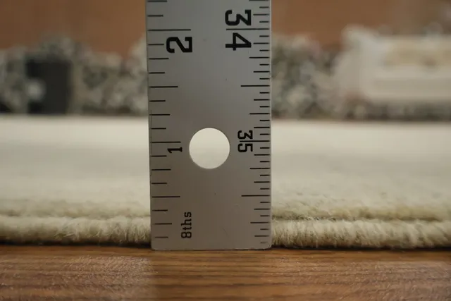 https://image-static-obj.rugsource.com/small/135504_3250127_01bf55c9.jpeg