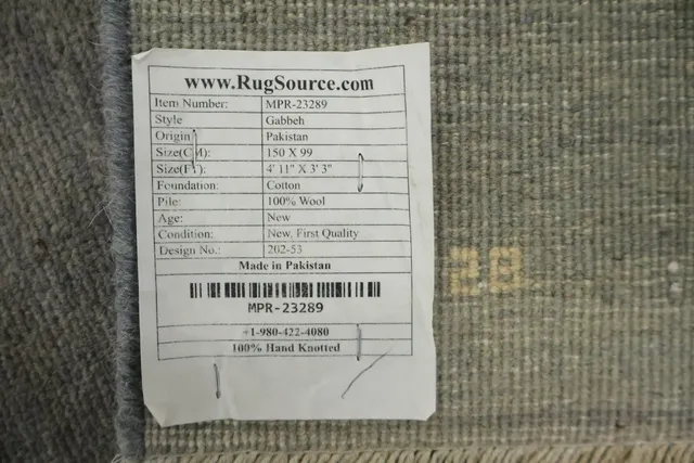 https://image-static-obj.rugsource.com/small/135505_3249020_c658c6ab.jpeg