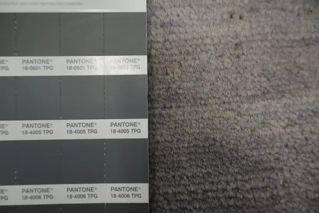 https://image-static-obj.rugsource.com/small/135505_3249037_a93f61b8.jpeg