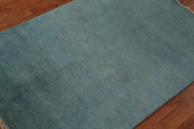 https://image-static-obj.rugsource.com/small/135506_2659226_8b212e85.jpeg