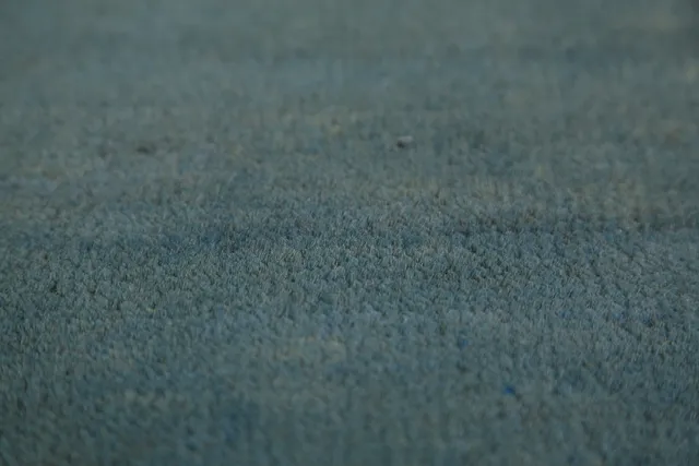 https://image-static-obj.rugsource.com/small/135506_2659231_93c09dc1.jpeg