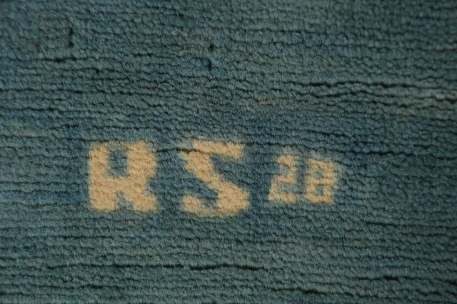 https://image-static-obj.rugsource.com/small/135506_2659234_e25e6647.jpeg