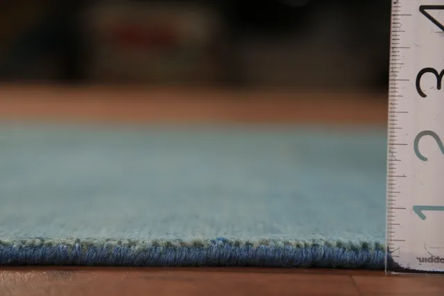 https://image-static-obj.rugsource.com/small/135506_2659249_993c2493.jpeg