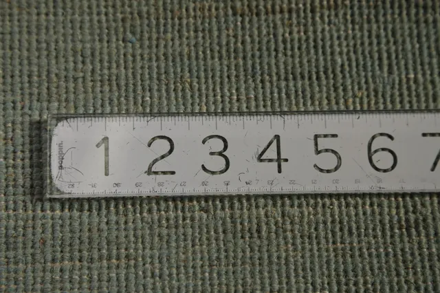 https://image-static-obj.rugsource.com/small/135506_2659252_be711973.jpeg