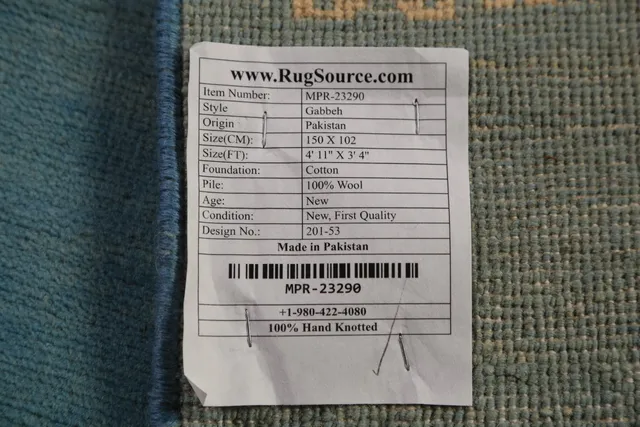 https://image-static-obj.rugsource.com/small/135506_2659255_ec83c216.jpeg