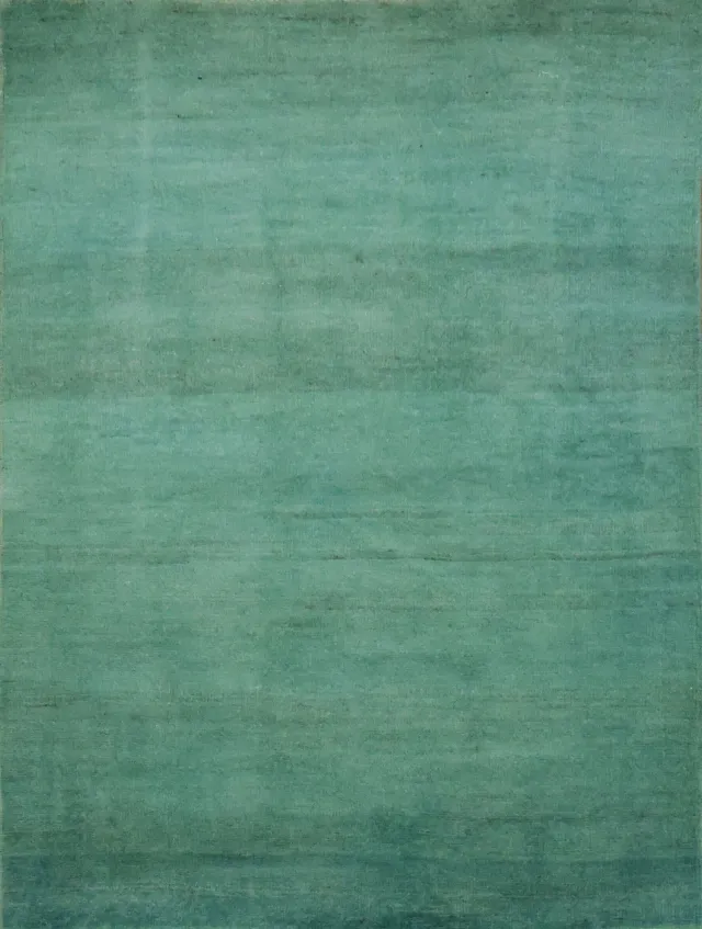 https://image-static-obj.rugsource.com/small/135507_3315505_f2fade8a.jpeg