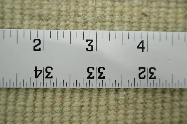 https://image-static-obj.rugsource.com/small/135507_3315518_123bb875.jpeg