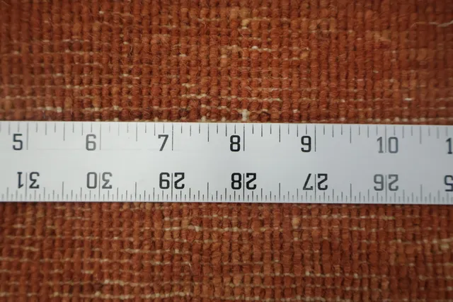 https://image-static-obj.rugsource.com/small/135508_3250132_5dfc6d0e.jpeg