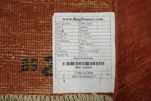 https://image-static-obj.rugsource.com/small/135508_3250133_337642b6.jpeg