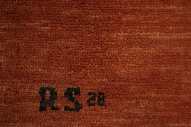 https://image-static-obj.rugsource.com/small/135508_3250141_c9c62323.jpeg