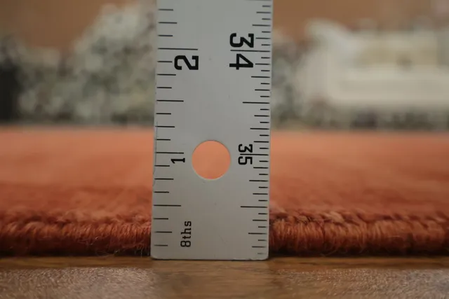 https://image-static-obj.rugsource.com/small/135508_3250146_7f8c2820.jpeg