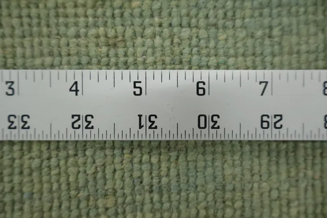 https://image-static-obj.rugsource.com/small/135511_3249053_118a9bac.jpeg