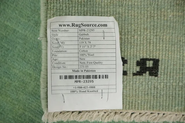 https://image-static-obj.rugsource.com/small/135511_3249056_ac8a7873.jpeg
