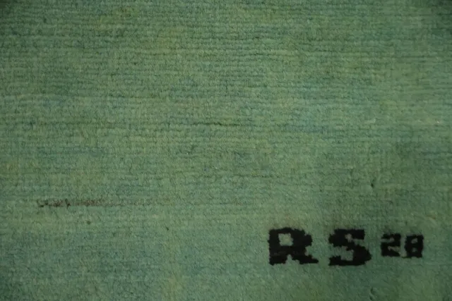https://image-static-obj.rugsource.com/small/135511_3249069_cab62dc9.jpeg