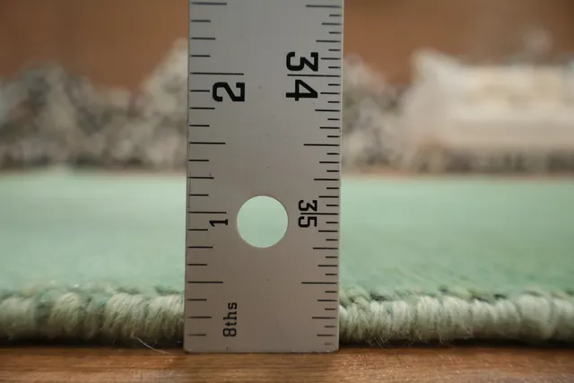 https://image-static-obj.rugsource.com/small/135511_3249080_ae77bca3.jpeg