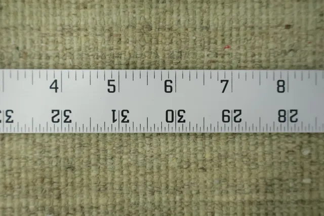 https://image-static-obj.rugsource.com/small/135512_3250151_5641cca5.jpeg