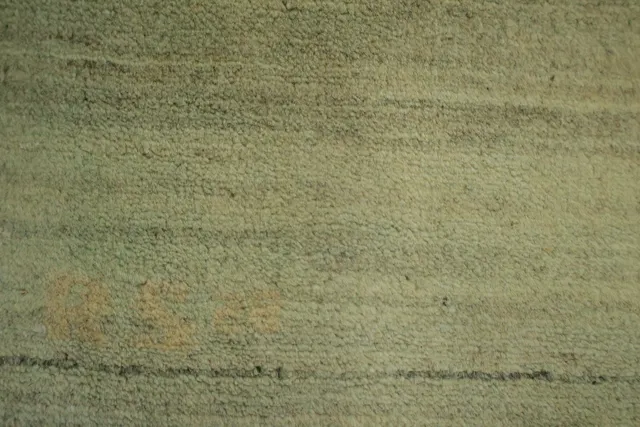 https://image-static-obj.rugsource.com/small/135512_3250161_4cecb29b.jpeg