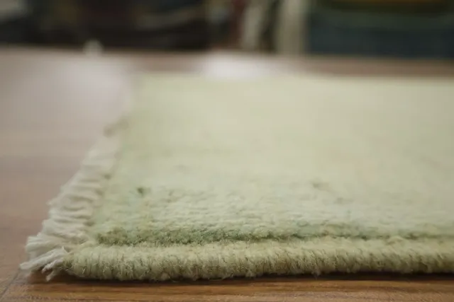 https://image-static-obj.rugsource.com/small/135512_3250163_c7657a3a.jpeg