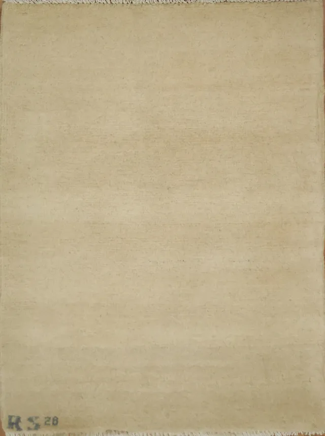 https://image-static-obj.rugsource.com/small/135513_3249084_db7b7ab3.jpeg