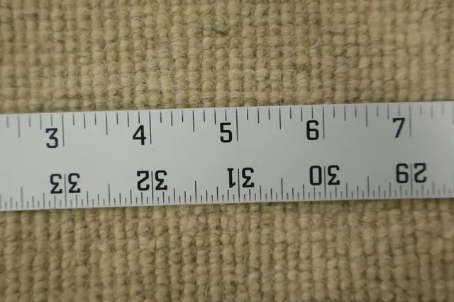 https://image-static-obj.rugsource.com/small/135513_3249090_ccd0520b.jpeg