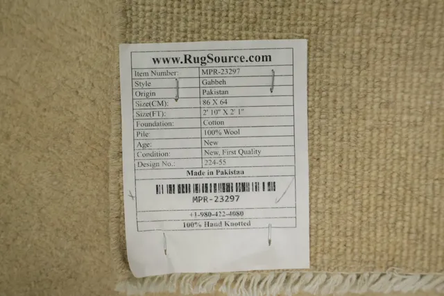 https://image-static-obj.rugsource.com/small/135513_3249092_bd2089b1.jpeg