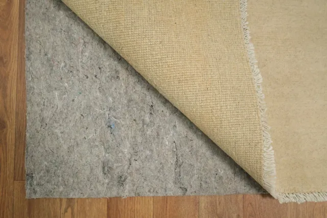 https://image-static-obj.rugsource.com/small/135513_3249099_8cdd7e2d.jpeg