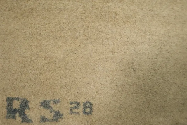 https://image-static-obj.rugsource.com/small/135513_3249101_c8030cc6.jpeg