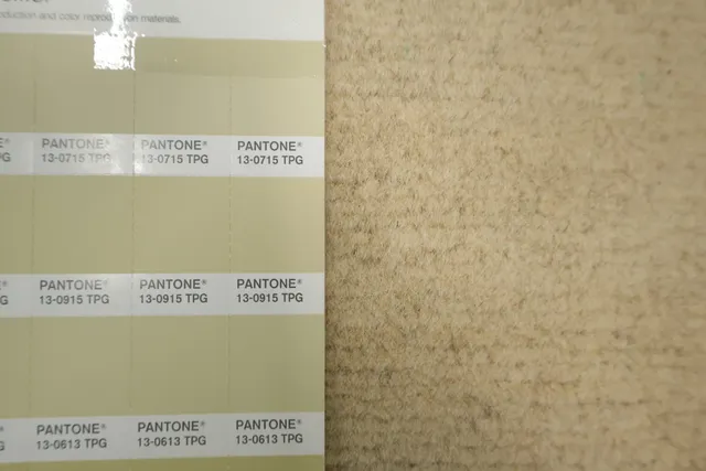https://image-static-obj.rugsource.com/small/135513_3249102_13867ebd.jpeg